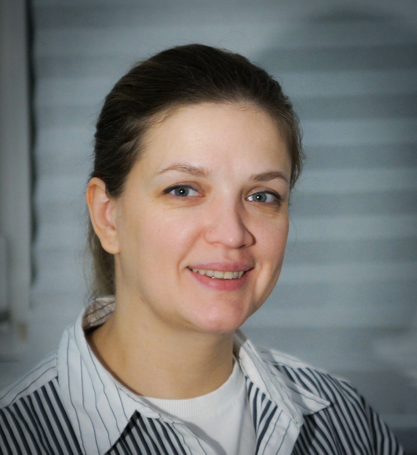 Светлана Викторовна&nbsp;